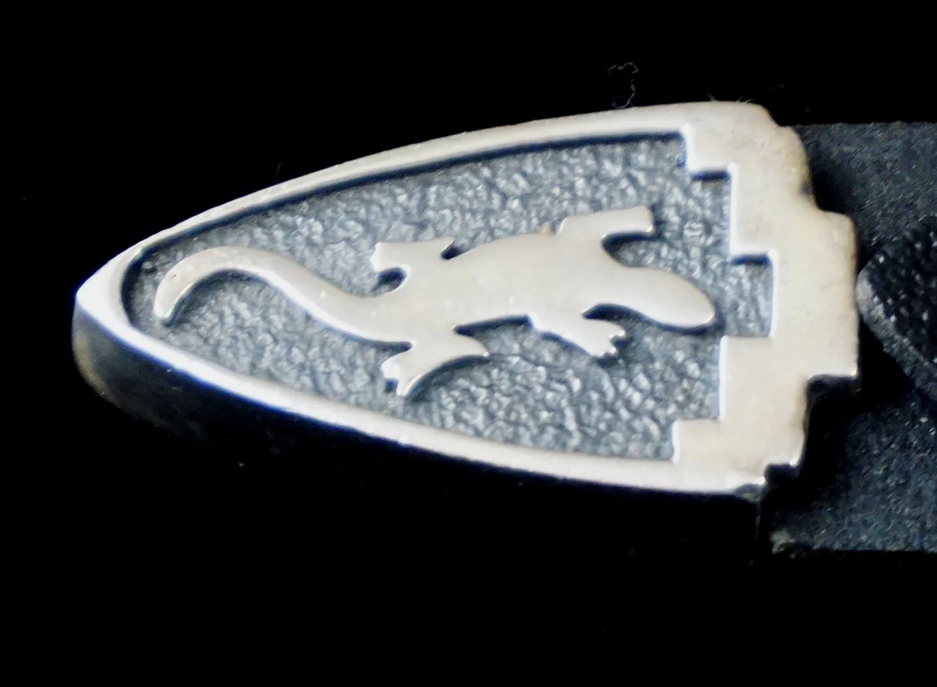 navajo-silver-lizards-snakes-overlay-ranger-buckle-set-901r-3.jpg