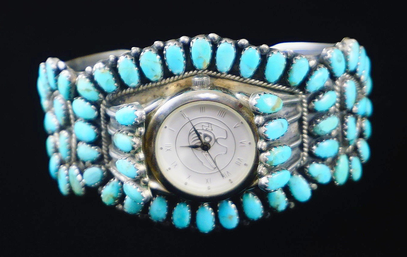vintage-womens-navajo- 