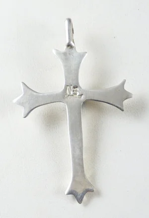 Item #910A- 2 3/16
