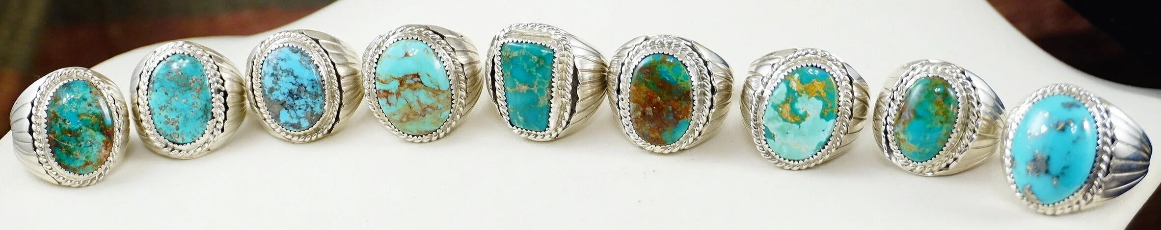 mens-navajo-turquoise-sterling-silver-prayer-fans-ring.jpg