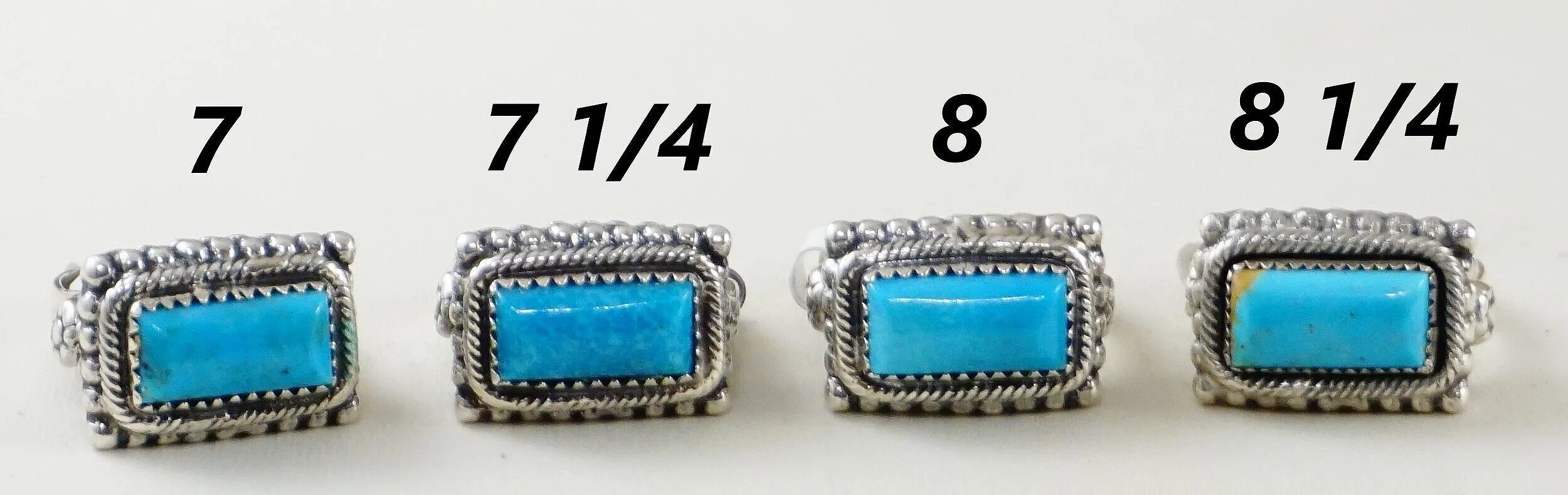 womens-navajo-rectangle-kingman-turquoise-sterling-silver-ring-roie-jaque-937F.jpg