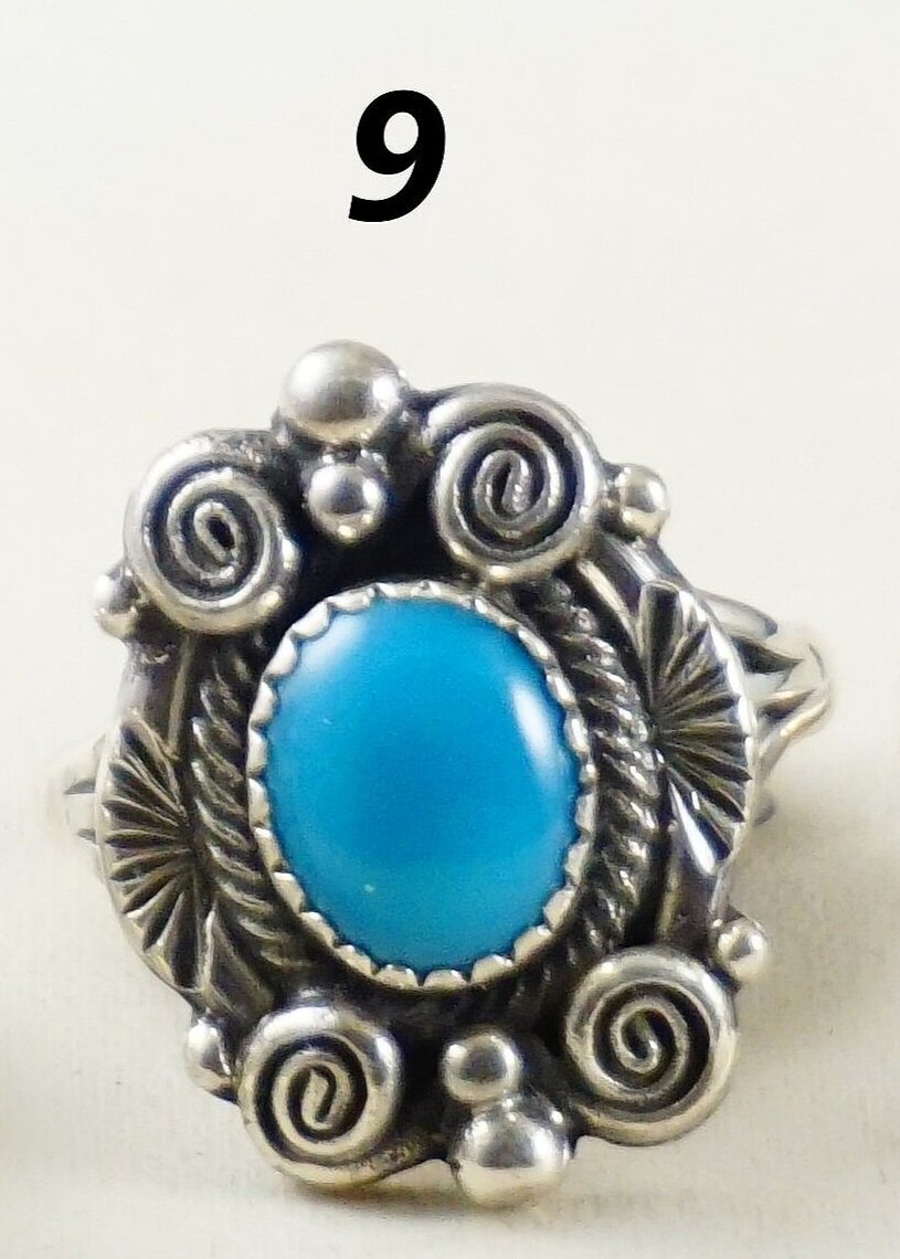 Zevrr 92.5 Sterling Silver Heart Shape Designer Ring For Women at Rs  100/gram | Sterling Silver Rings in New Delhi | ID: 19998963288