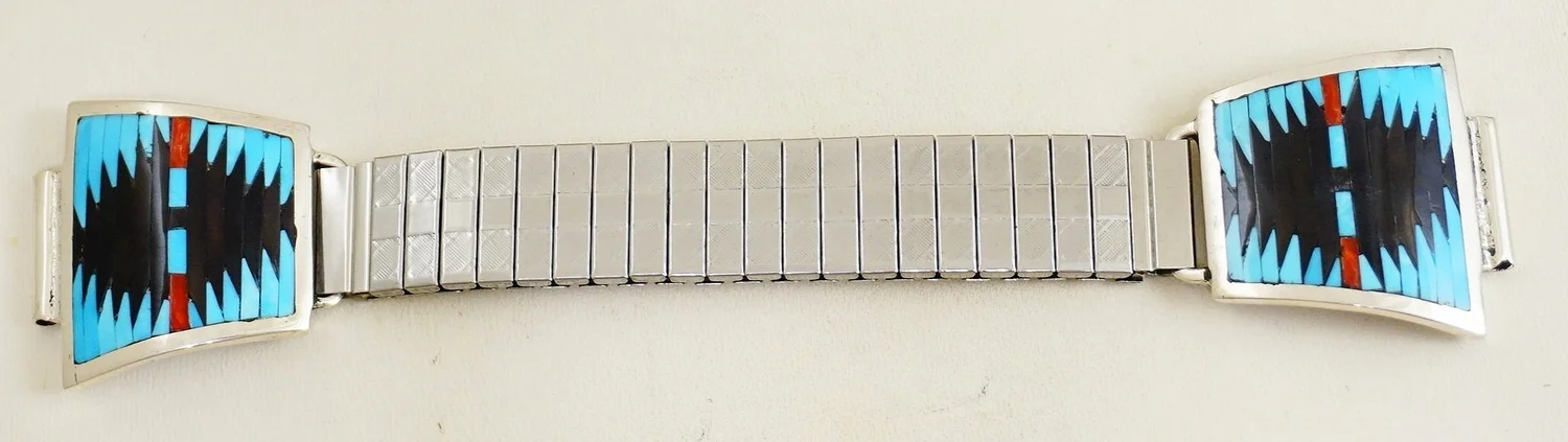 Item #944F- Men