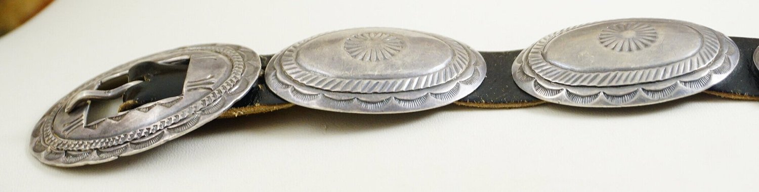 Item #947N- Vintage 40 display picture 1