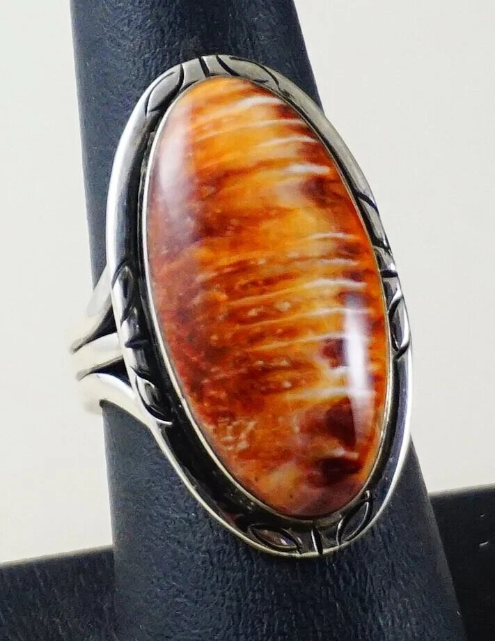womens-navajo-oval-lions-paw-sterling-silver-ring-sz-8.5-950B.jpg