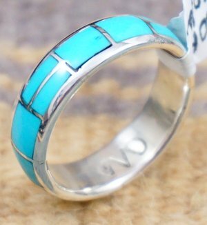 zuni-turquoise-full-wrap-inlay-ring-band.jpg
