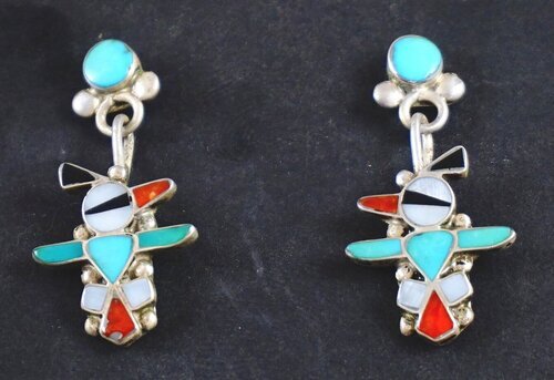 vintage-zuni-multi-stone-inlay-thunderbird-silver-dangle-earrings-hlr-931Z.jpg