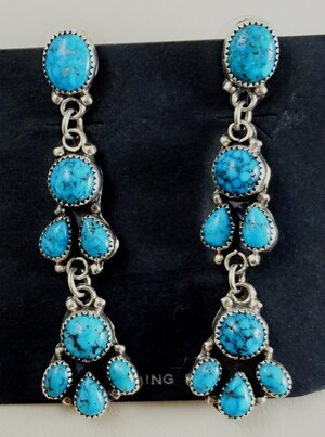 navajo-kingman-turquoise-dangle-sterling-silver-earrings-verna-blackgoat-950T.jpg