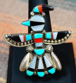 vintage-zuni-multistone-inlay-thunderbird-ring-831R.jpg