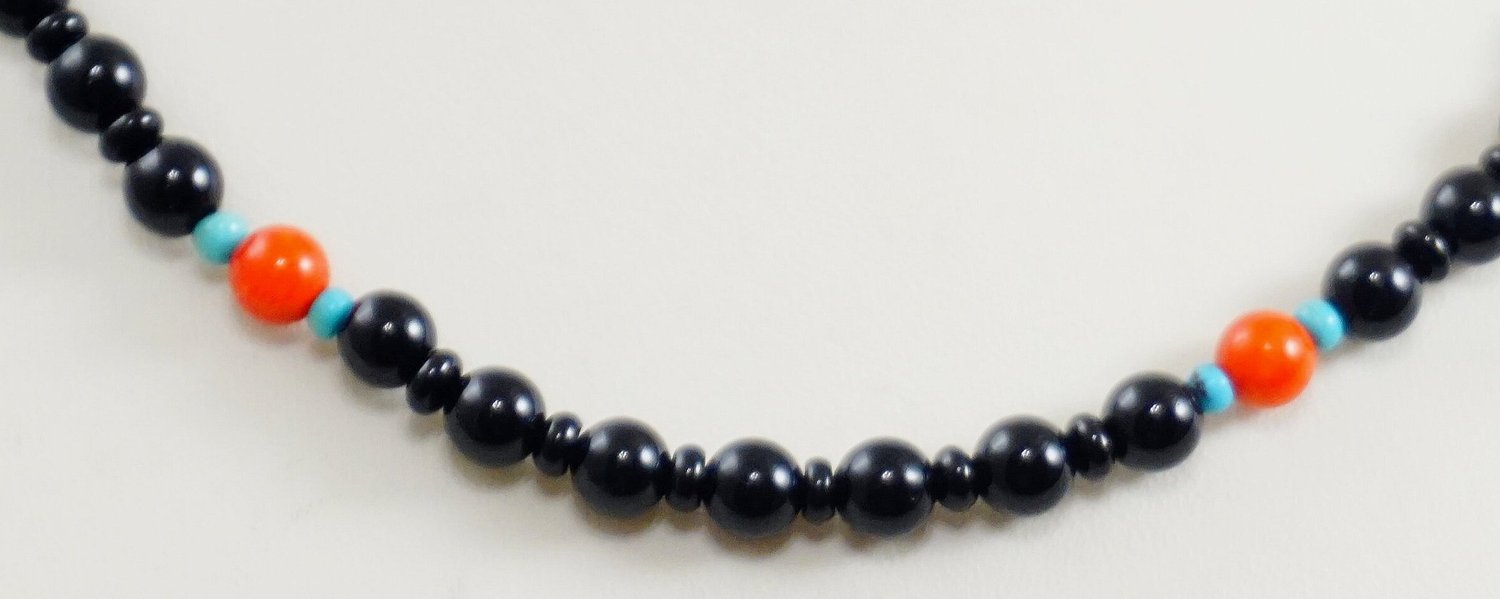 navajo-black-onyx-coral- 