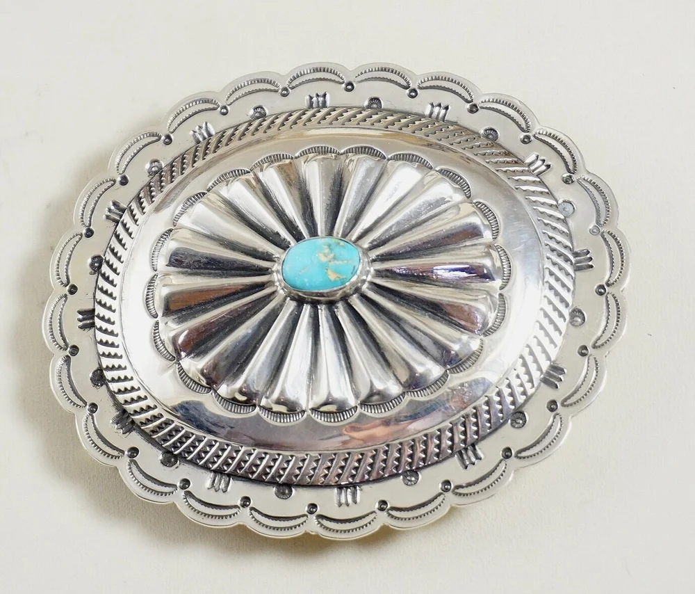 Item #961T- Large 3 display picture 3