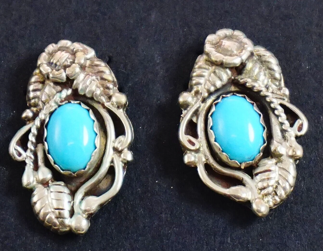 navajo-turquoise-sterling-silver-flowers-leaves-scrolls-earrings-962X.jpg
