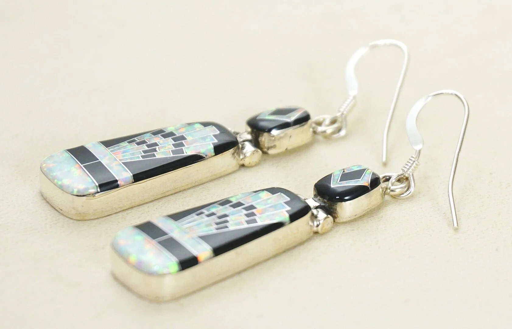 アクセサリー takapiro NAVAJO Indian Jewelry takapiro様専用 NAVAJO Indian Jewelry