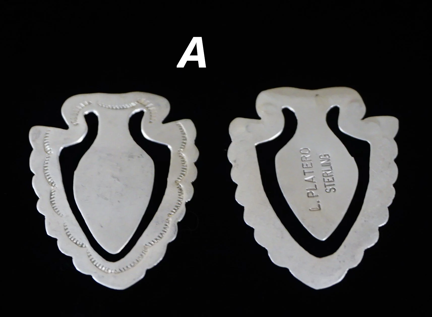 navajo-stamped-sterling-silver-book-markers-platero-974M-2.JPG