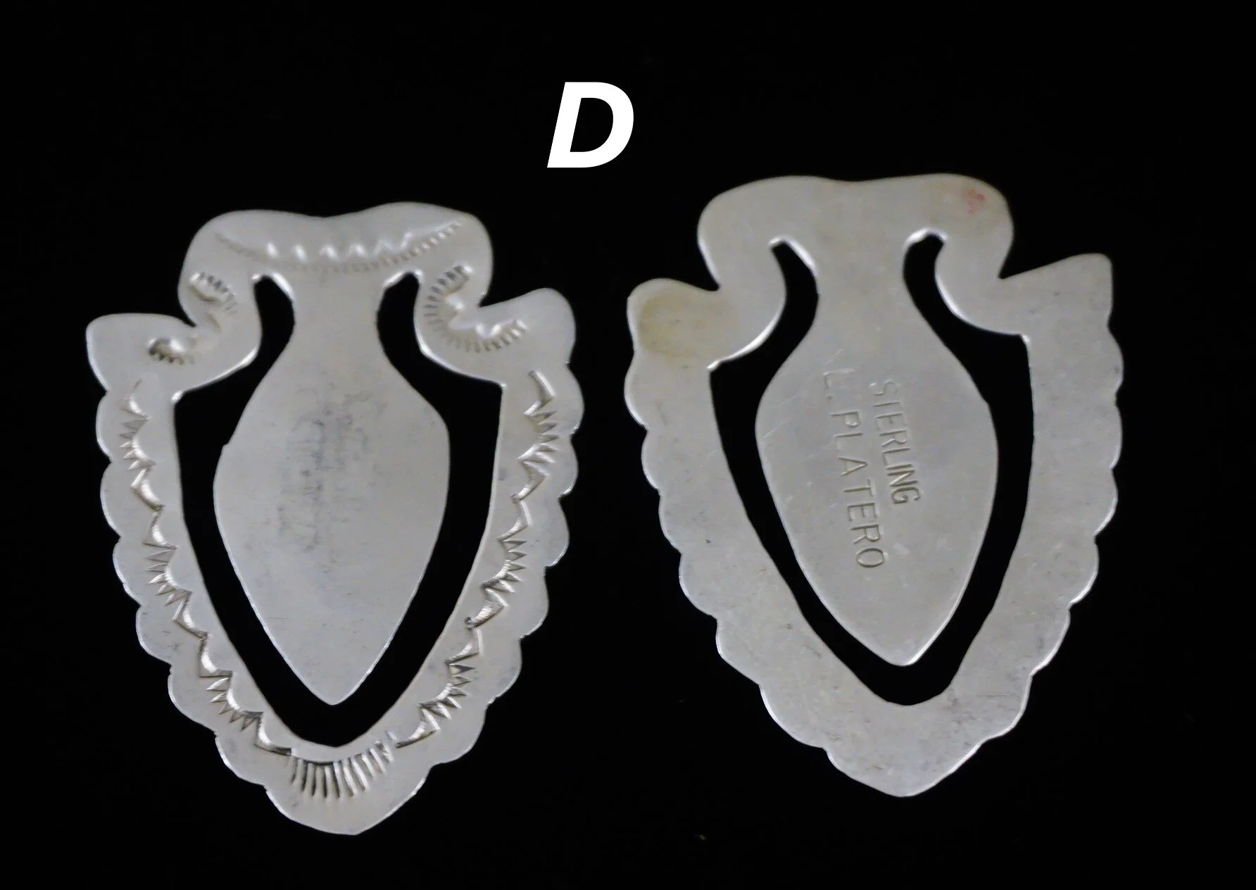 navajo-stamped-sterling-silver-book-markers-platero-974M-7.JPG