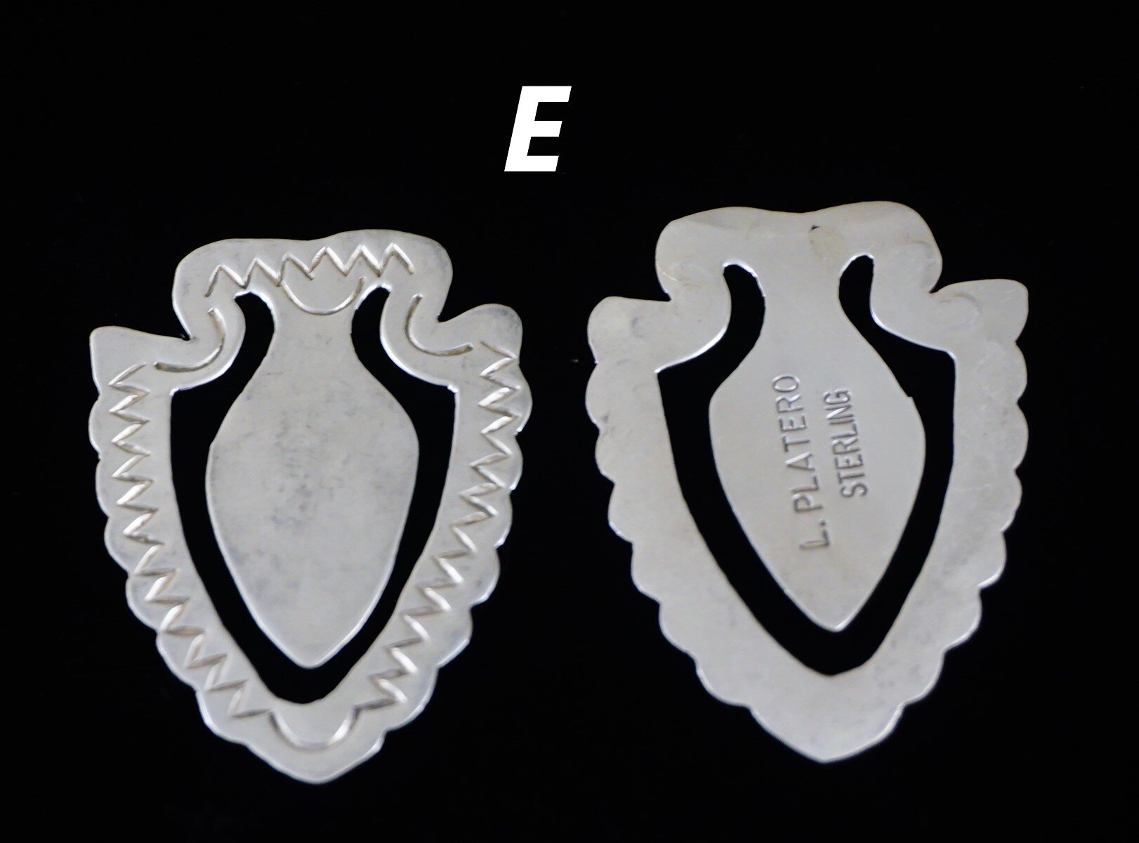 navajo-stamped-sterling-silver-book-markers-platero-974M-4.JPG