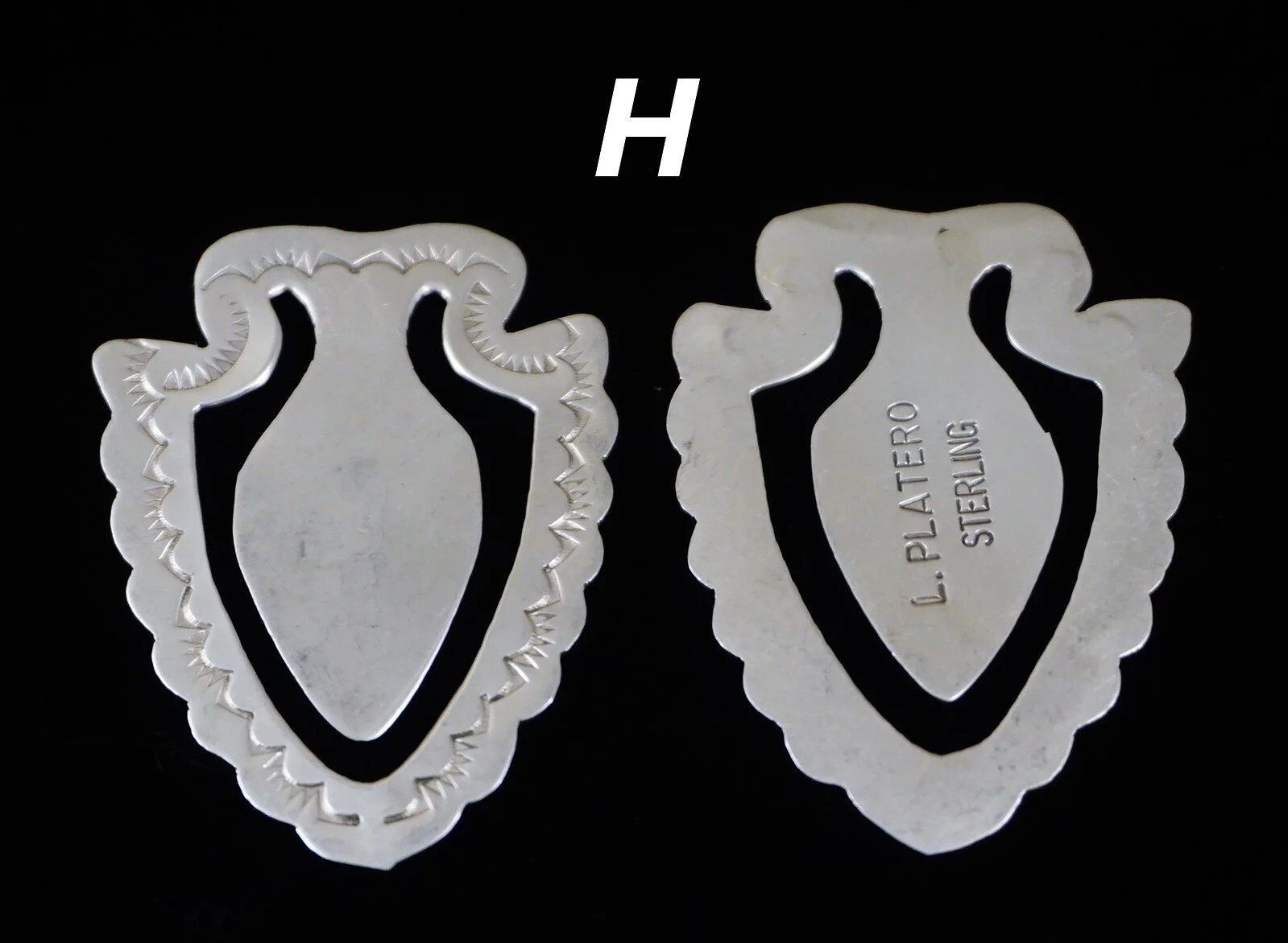 navajo-stamped-sterling-silver-book-markers-platero-974M-3.JPG