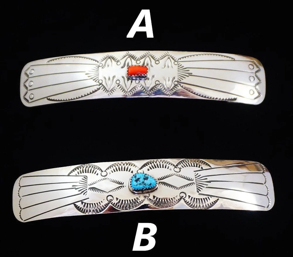 navajo-turquoise-coral-stamped 