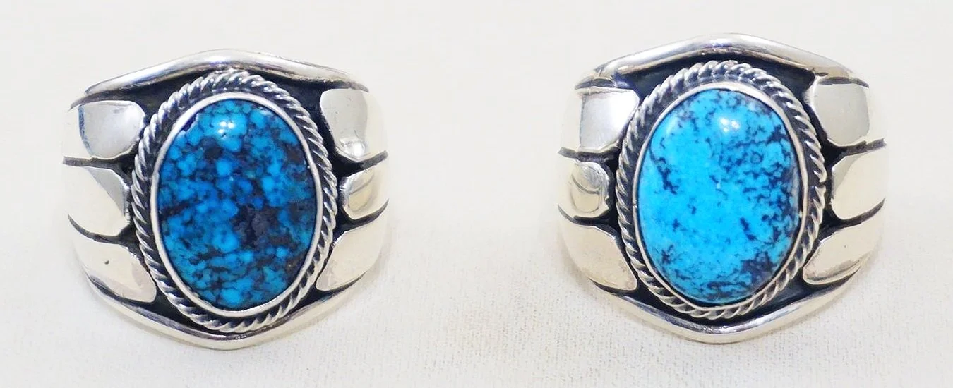 mens-navajo-turquoise-sterling-silver-prayer-fans-ring-roie-jaque.jpg