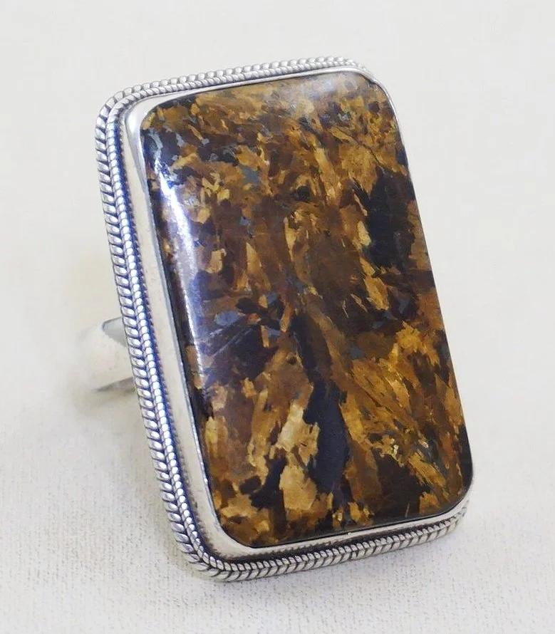 large-rectangle-amber-sterling-silver-ring-sz-9-992T.jpg