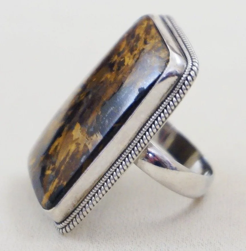 large-rectangle-amber-sterling-silver-ring-sz-9-992T-2.jpg