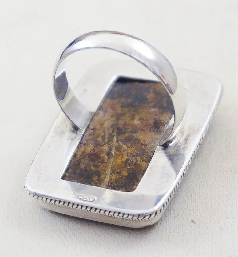 large-rectangle-amber-sterling-silver-ring-sz-9-992T-3.jpg