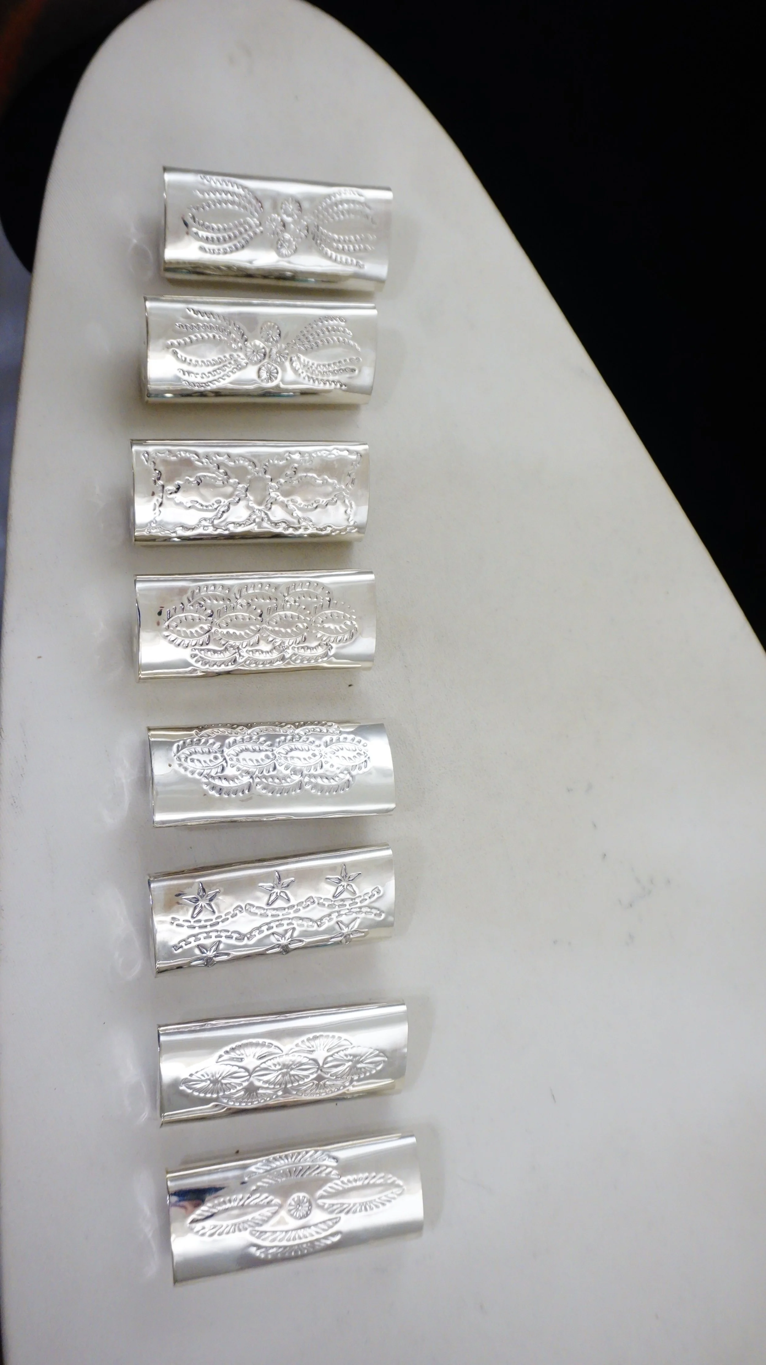 mini-navajo-double-turquoise-stamped-foliage-decorative-sterling-silver-lighter-cases-james-martin-855H-1.JPG