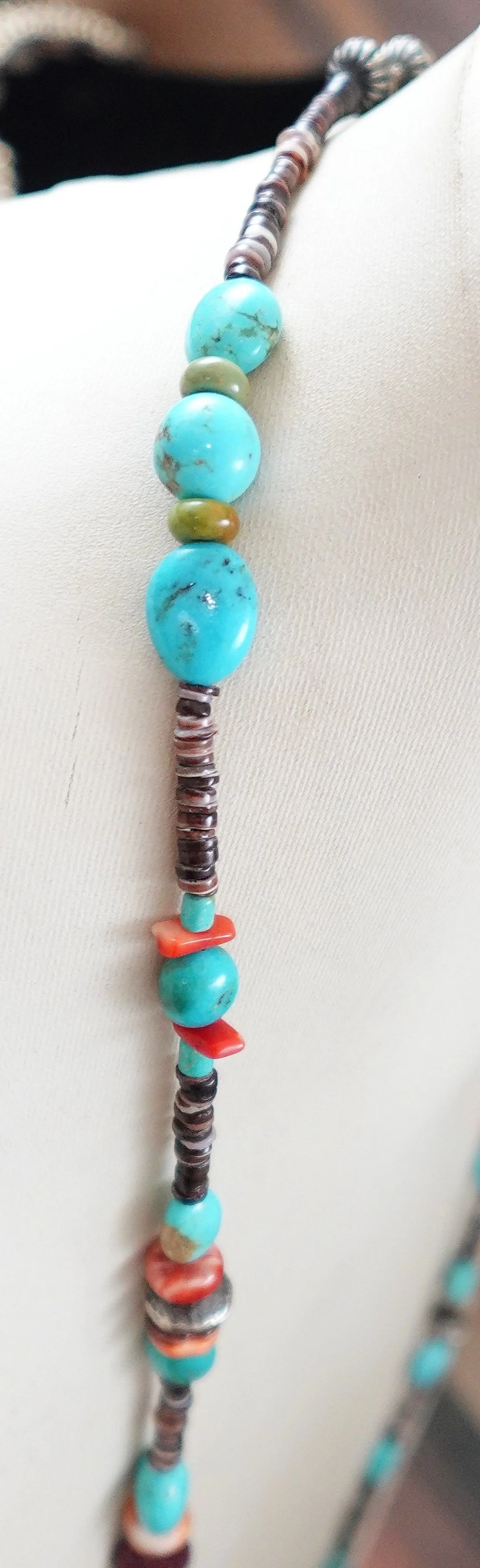 navajo-turquoise-multi-stone-beaded-necklace-teller-1063M-5.jpg
