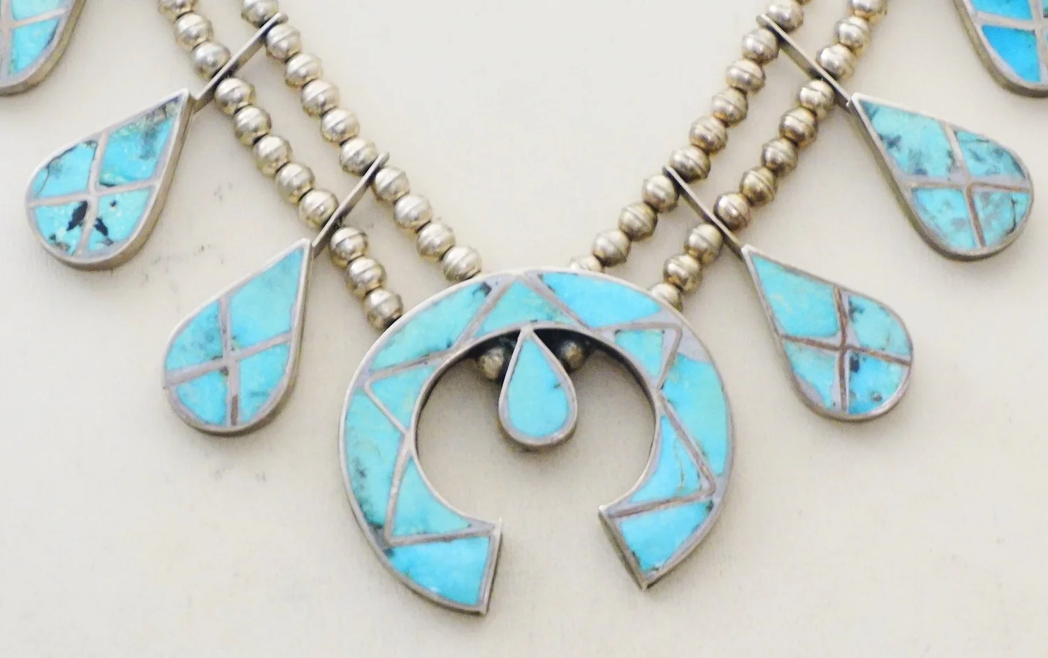 Item # 467Z- Vintage 50