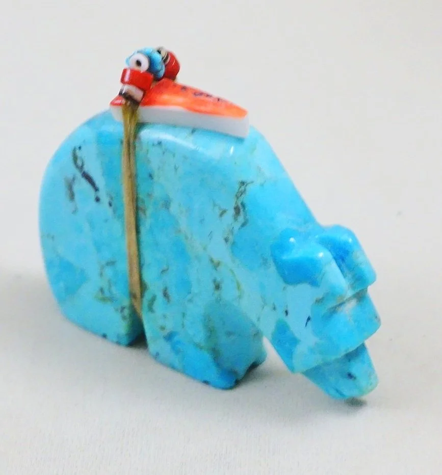 zuni-turquoise-spirit-bear-multi-stone-offering-fetish-996R.jpg