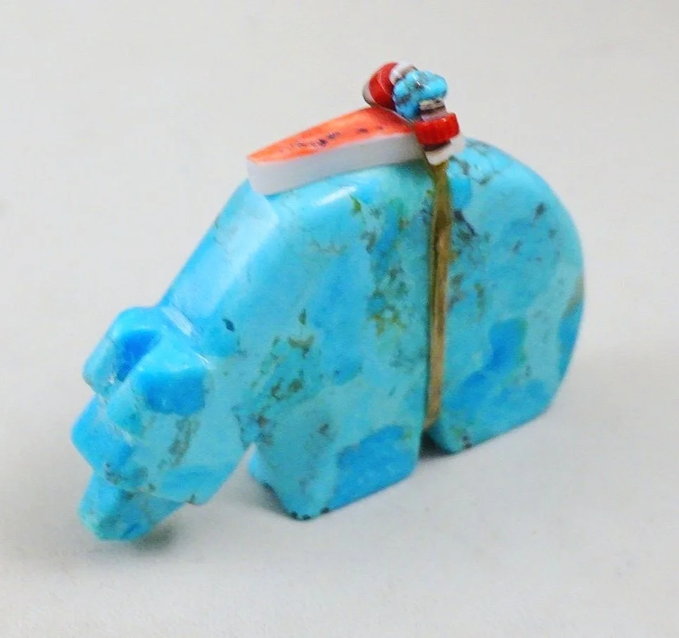 zuni-turquoise-spirit-bear-multi-stone-offering-fetish-996R-1.jpg