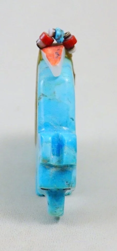 zuni-turquoise-spirit-bear-multi-stone-offering-fetish-996R-2.jpg