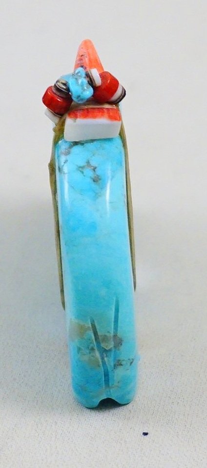 zuni-turquoise-spirit-bear-multi-stone-offering-fetish-996R-3.jpg