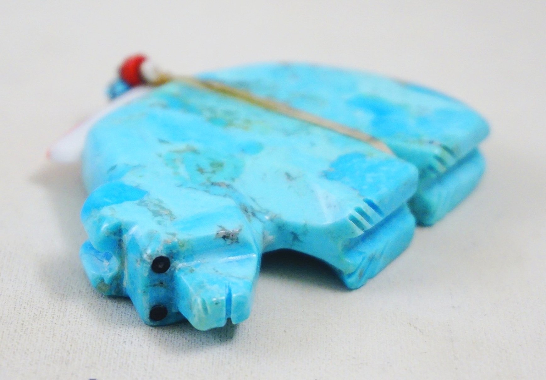 zuni-turquoise-spirit-bear-multi-stone-offering-fetish-996R-4.jpg