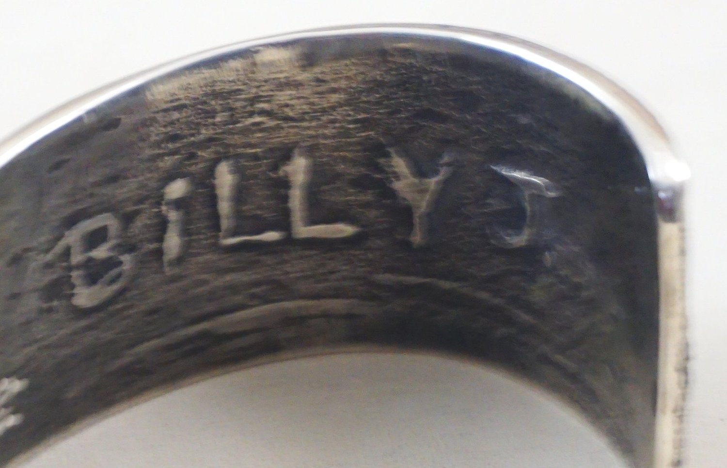 Billy, Women's Bracelet