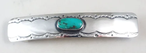 Item #1000R- Navajo 4 display picture 1