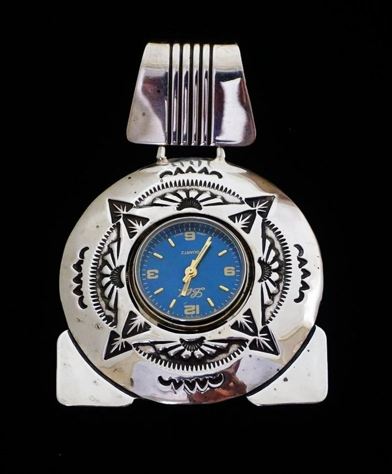 large-navajo-stamped-sterling-silver-watch-pendant-jy-1004W.jpg