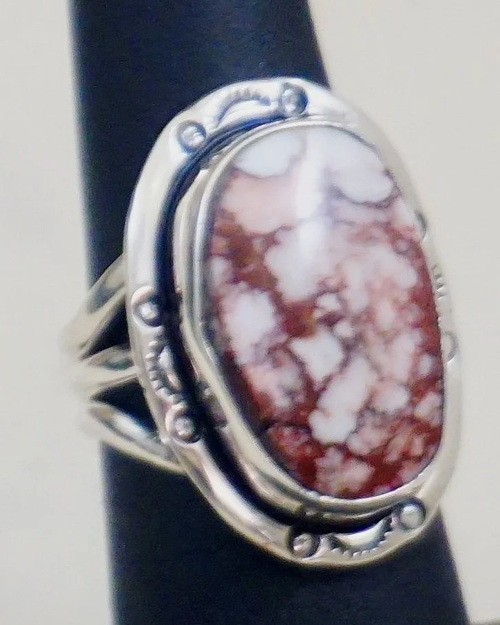 womens-navajo-crazy-horse-magnesite-sun-moon-stamped-sterling-silver-ring-sz-7-1005P.jpg