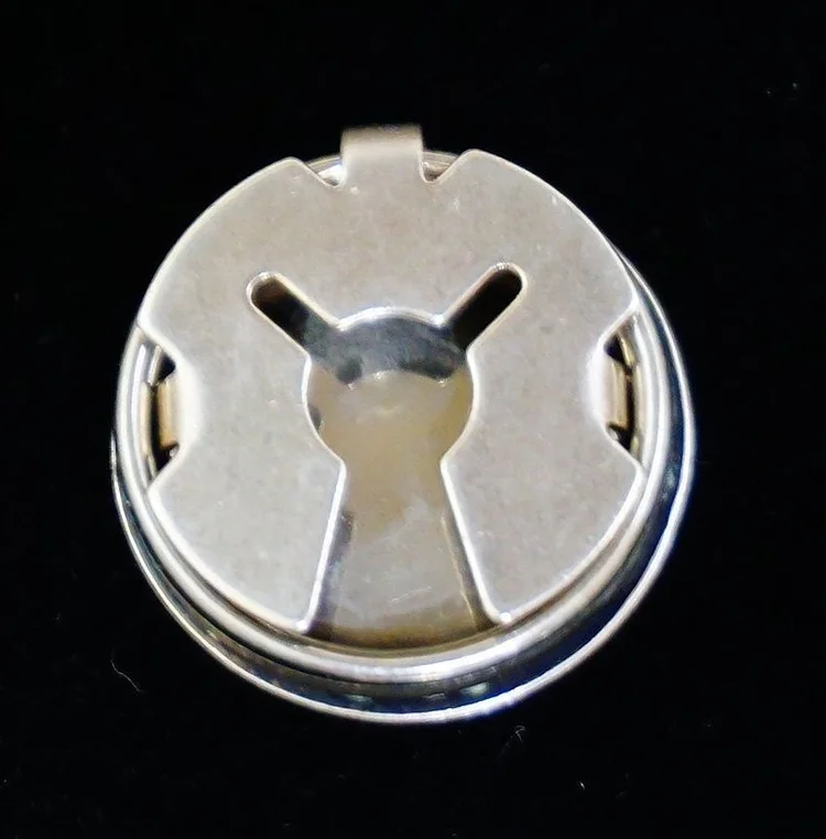 Ted Lasso Buttons Ata-Boy Ted Lasso Button Set - 4 Button Set 2 Button ...