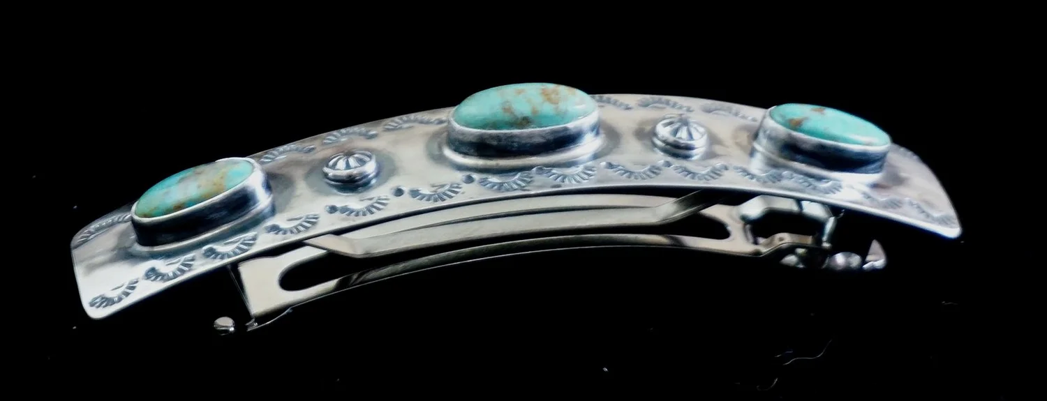 Magnifique bague opale cristal welo de 5.5 carats Multifeu - Catawiki