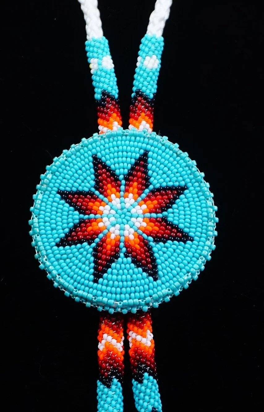 navajo-multi-color-morning-star-beaded-bolo-tie-1024Z-1.jpg