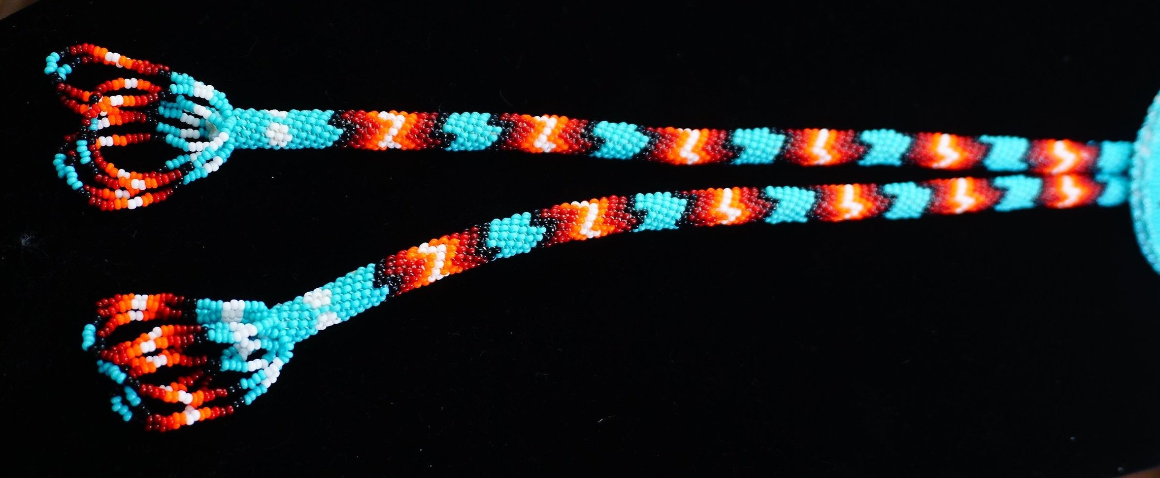 navajo-multi-color-morning-star-beaded-bolo-tie-1024Z-4.jpg