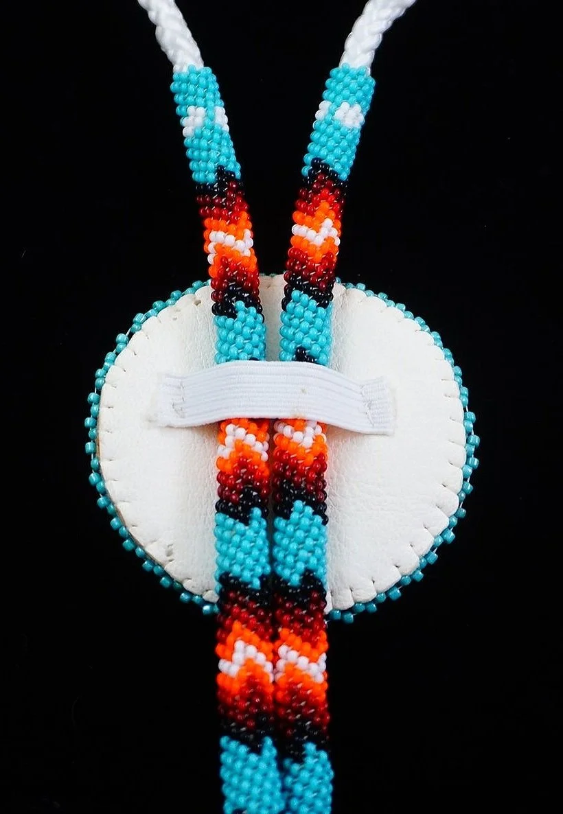navajo-multi-color-morning-star-beaded-bolo-tie-1024Z-6.jpg