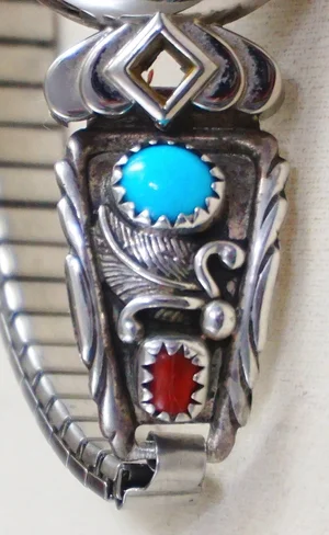 Item #1031H- Women