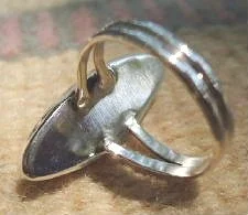 multi-stone-inlay-rings-599B-2.jpg