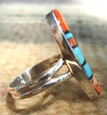 multi-stone-inlay-rings-599B-1.jpg