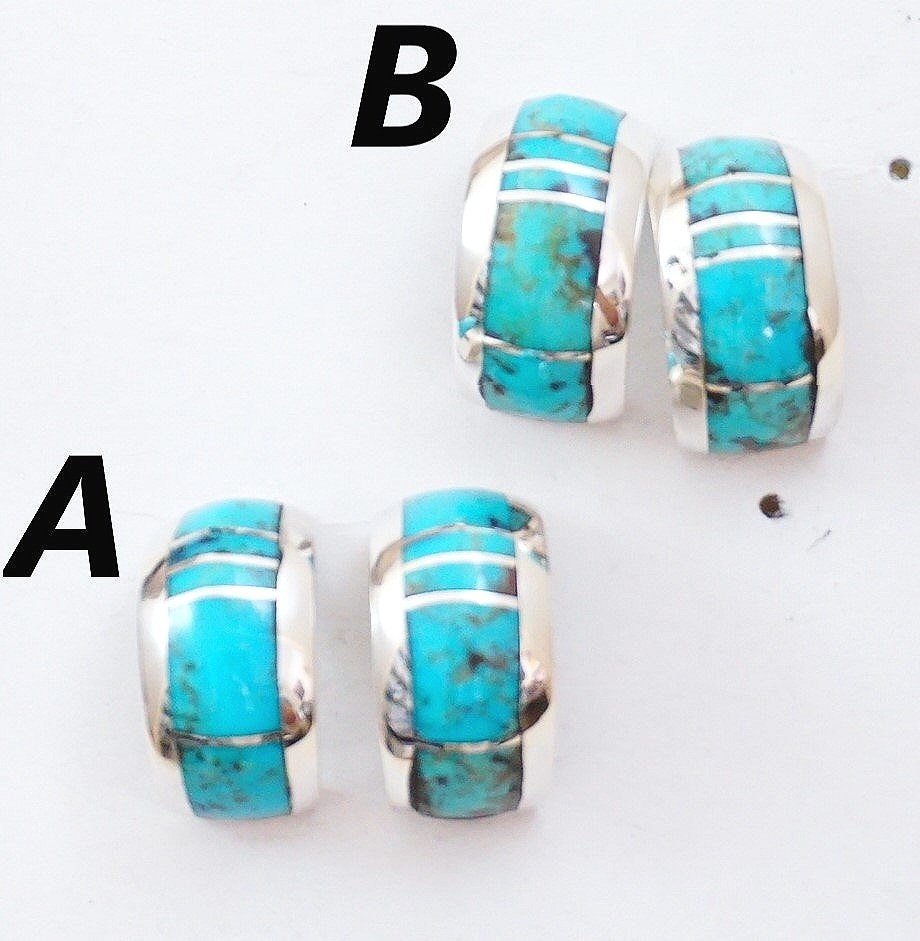 navajo-turquoise-channel-inlay-half-hoop-earrings-yellowhair-1037K.jpg