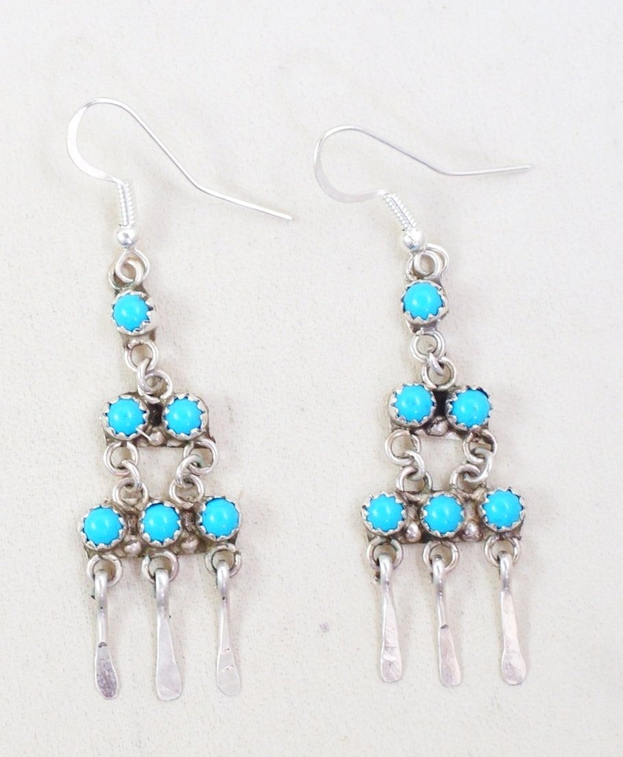 navajo-turquoise-chandelier-dangle-sterling-silver-earrings-chee-1038R.JPG