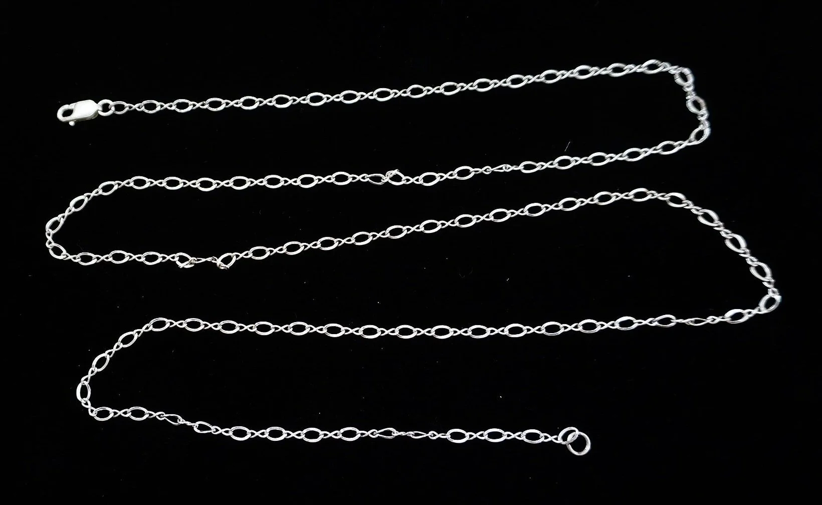 hopi-hummingbird-overlay-sterling-silver-pendant-chain-gene-pooyouma-1041T-5.JPG