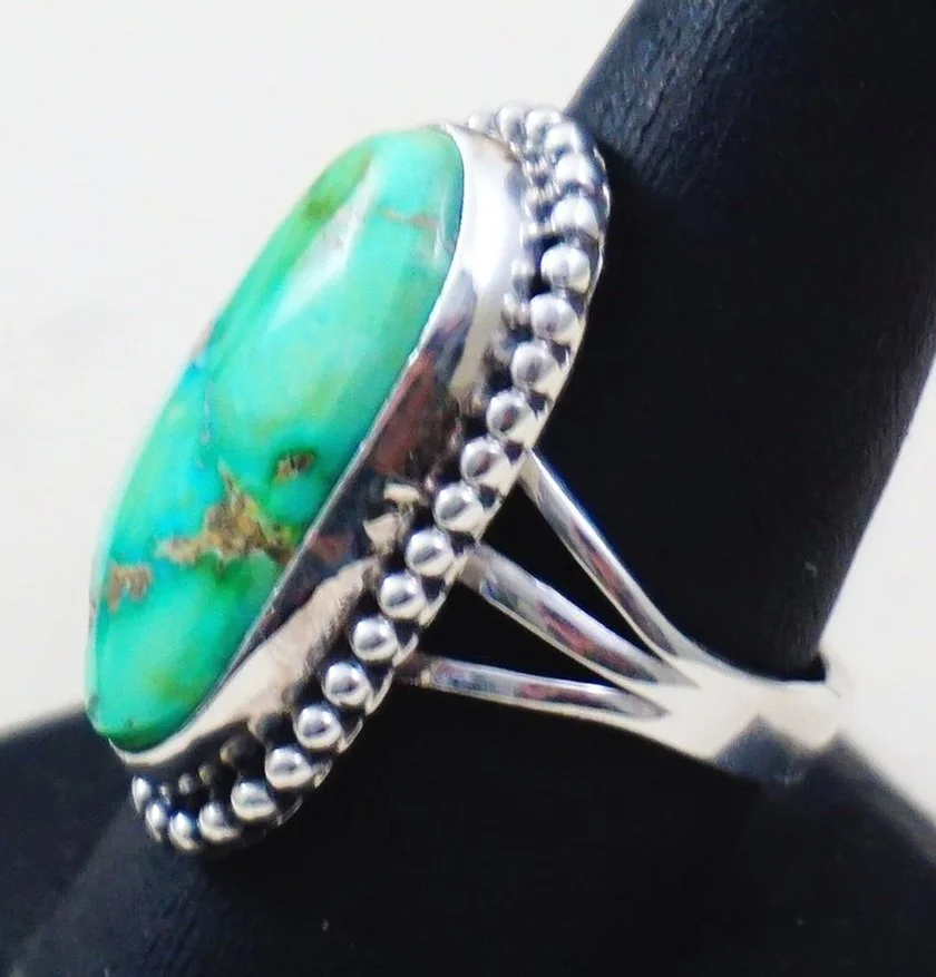 navajo-sonoran-gold-turquoise-sterling-silver-ring-jaque-1042X-1.JPG